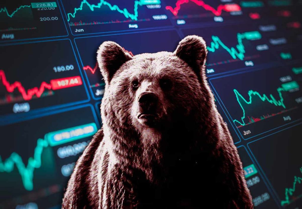 پیش‌بینی بورس دوشنبه ۳ شهریور ۱۴۰۴