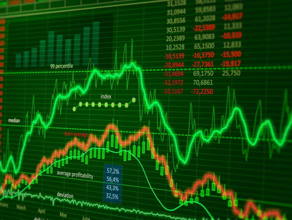 پیش‌بینی جهش 200 هزار واحدی شاخص بورس