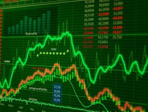 پیش‌بینی جهش 200 هزار واحدی شاخص بورس