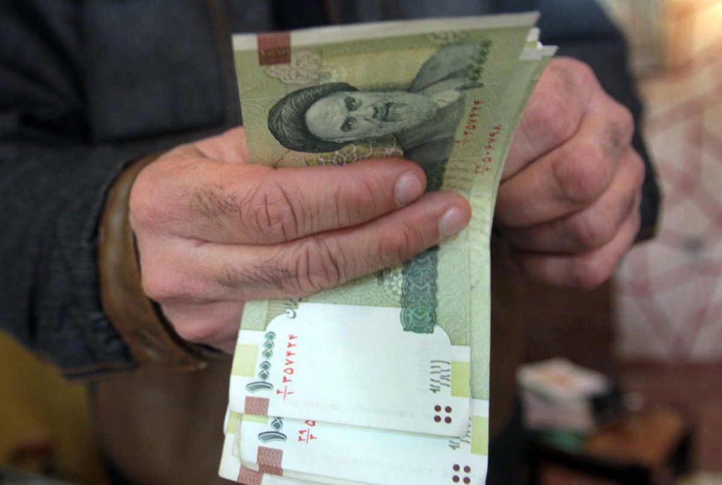 چرا یارانه مرداد ۱۴۰۴ واریز نشده