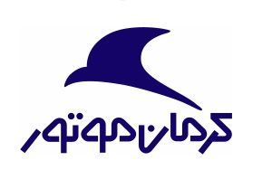 کرمان موتور آماده عرضه اولیه ۱۵ درصدی شد