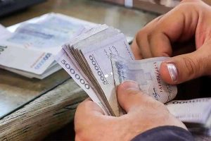 یارانه پنهان جایگزین یارانه نقدی میشود