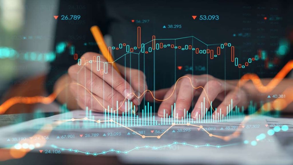 یش‌بینی بورس شنبه 25 مرداد 1404