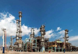 آغاز پذیره نویسی شارپیلنح