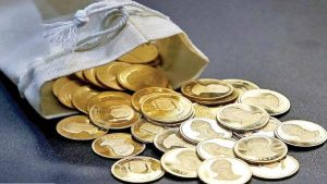 آیا در پیش فروش سکه قرعه کشی میشود ؟