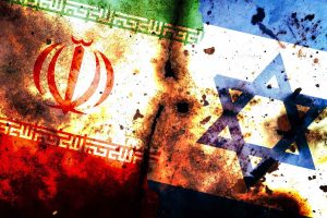 احتمال وقوع جنگ در شرایط فعلی بسیار پایین است