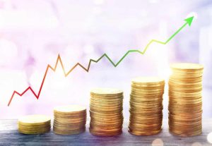 افزایش سرمایه