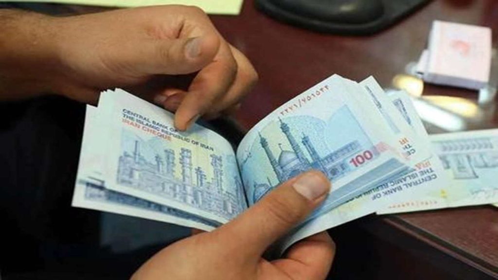 افزایش سقف وام‌های خرد و قرض‌الحسنه در شبکه بانکی