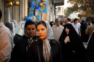 تغییر دهک یک و نیم میلیون خانوار