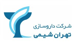 توقف نماد شتهران