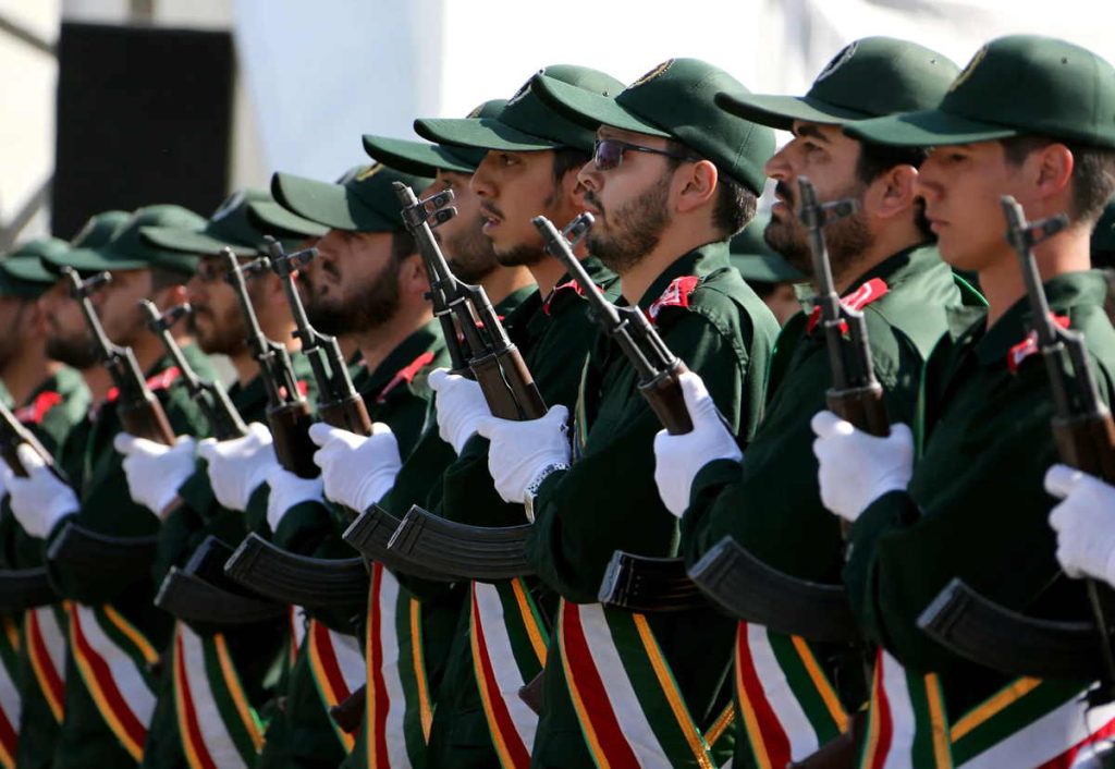 خرید خدمت سربازی 1404