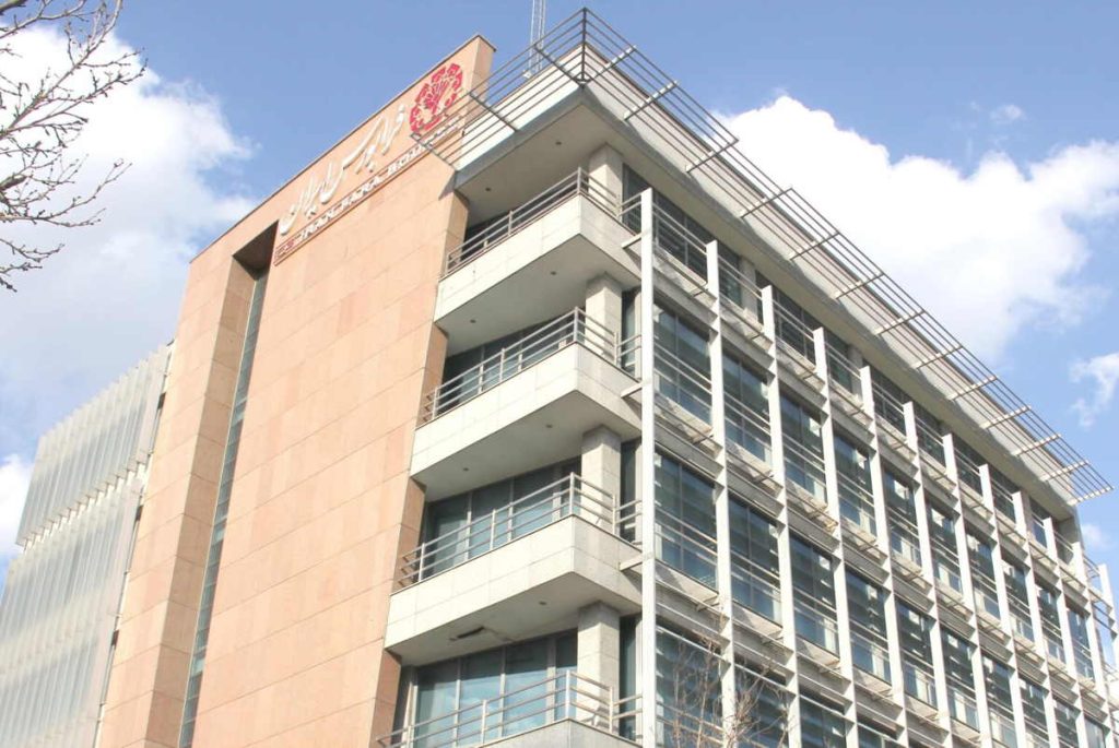 درج نماد ۸ شرکت جدید در بازار توافقی فرابورس