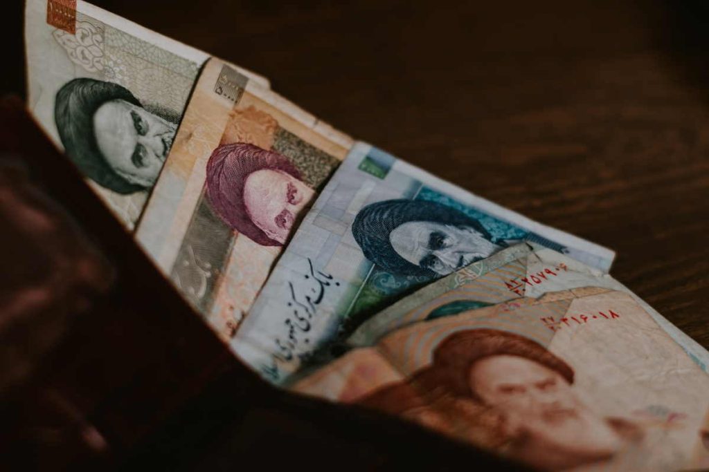 زمان واریز یارانه مهر 1404