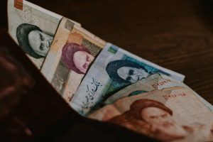 زمان واریز یارانه مهر 1404