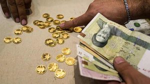 زمان پیش فروش سکه
