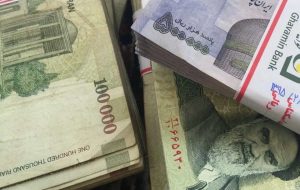 علت تاخیر در واریز سود سهام عدالت