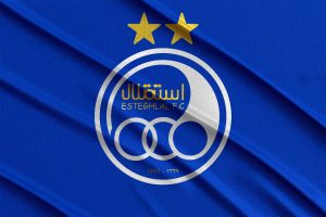 علت توقف نماد استقلال