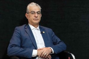 بورس در مسیر صعود ملایم