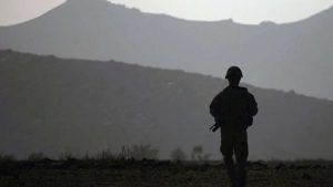 قانون جدید خرید سربازی