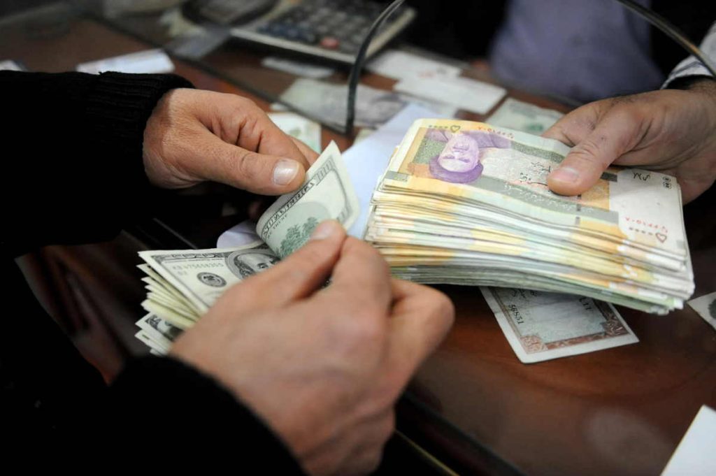 قطع یارانه شهریور 1404