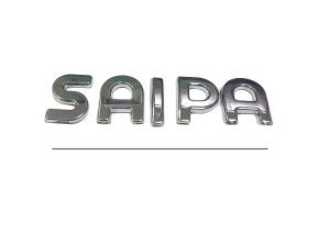 قیمت محصولات سایپا امروز دوشنبه ۲۴ شهریور ۱۴۰۴