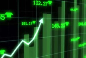 مجامع افزایش سرمایه هفته چهارم شهریور 1404