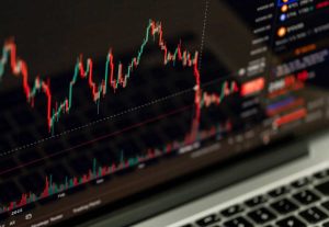 مجامع بورسی 29، 30 و 31 شهریور 1404