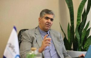 نظر شاهین چراغی پور درباره تاثیر اسنپ‌بک بر بورس