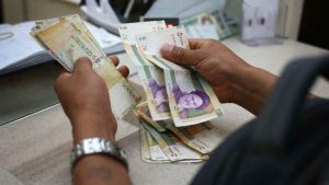 واریز سود سهام عدالت تا پایان هفته