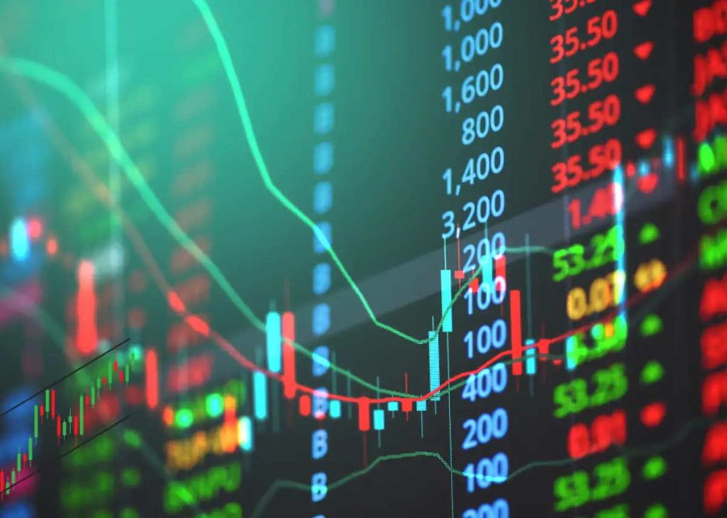 وضعیت بازار بورس امروز 11 شهریور