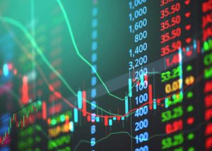 وضعیت بازار بورس امروز 11 شهریور