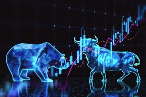 وضعیت بازار بورس امروز 24 شهریور 1404