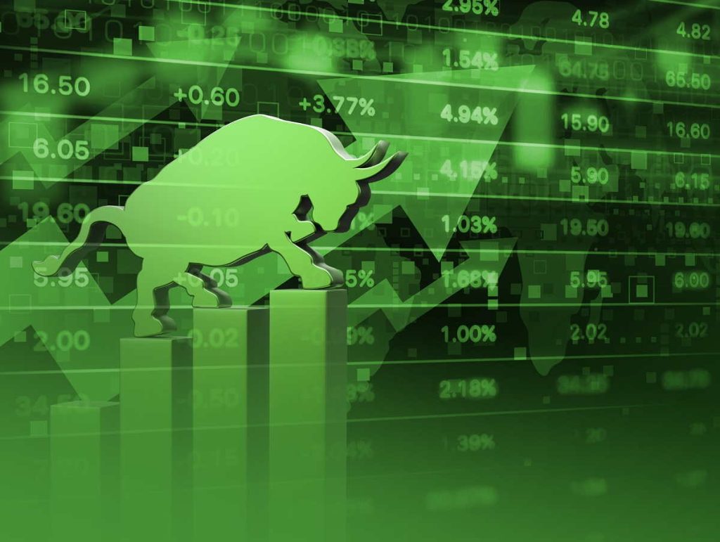 وضعیت بازار بورس شنبه 22 شهریور 1404