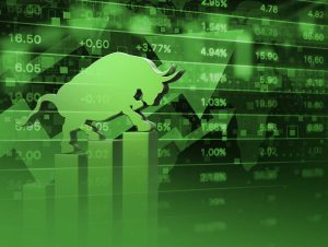 وضعیت بازار بورس شنبه 22 شهریور 1404