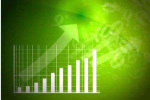 پیش بینی بورس این هفته