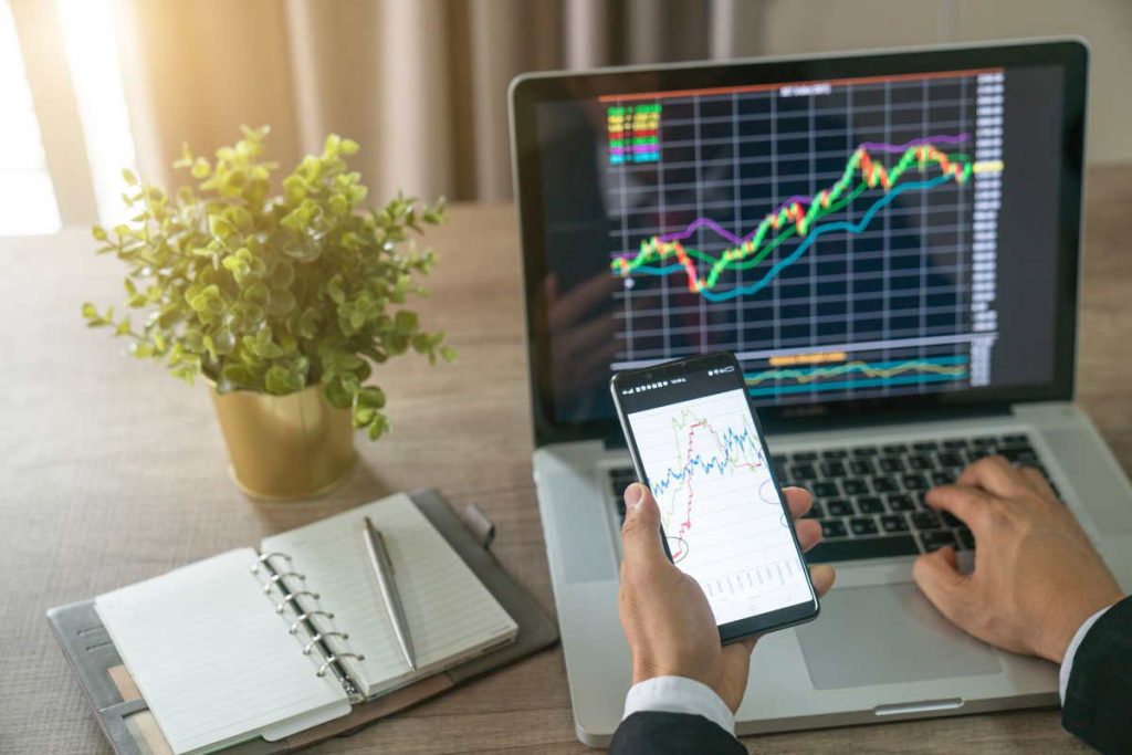 پیش بینی بورس شنبه 15 شهریور 1404