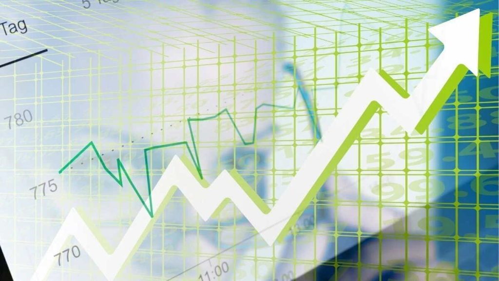 پیش بینی بورس فردا دوشنبه 24 شهریور 1404