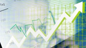 پیش بینی بورس فردا دوشنبه 24 شهریور 1404