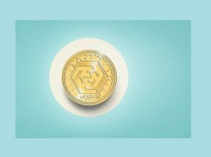 پیش‌فروش سکه با قیمت 83 میلیون تومان