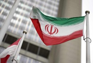 چالش‌های پیش روی بورس با فعال‌سازی مکانیسم ماشه
