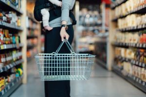 کالابرگ ماهی یک بار واریز میشود