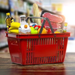 کالابرگ مرحله چهارم دهک 4 تا 7 کی واریز میشود ؟