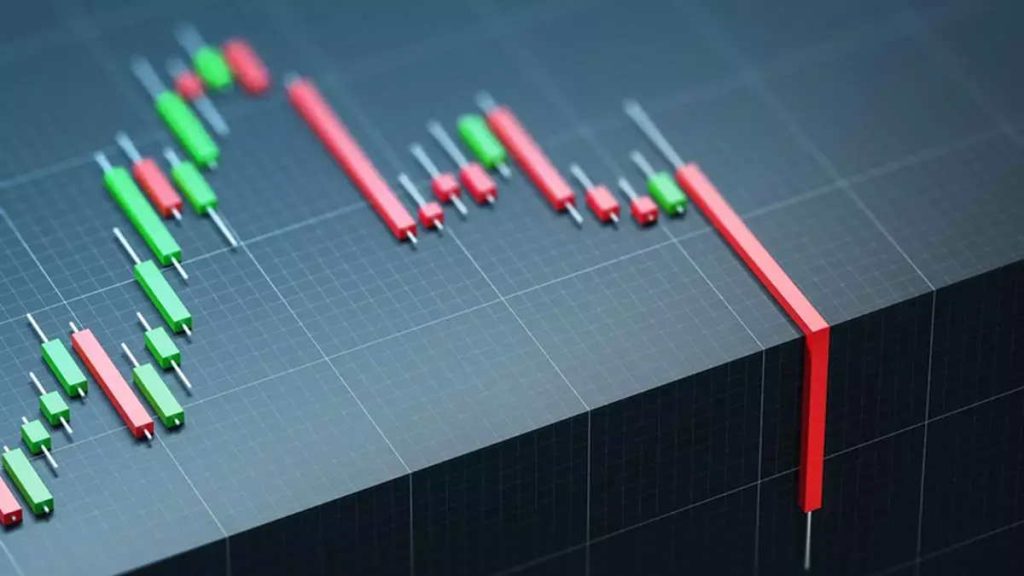 گزارش بورس امروز چهارشنبه 12 شهریور 1404