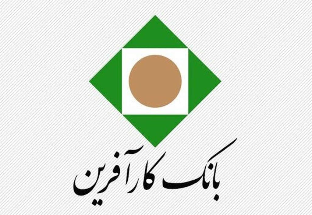 گزارش مجمع وکار