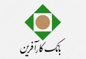 گزارش مجمع وکار
