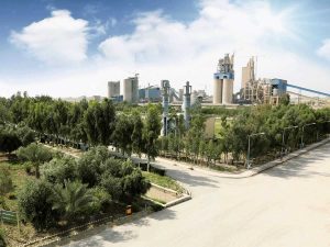 افزایش سرمایه سخوز