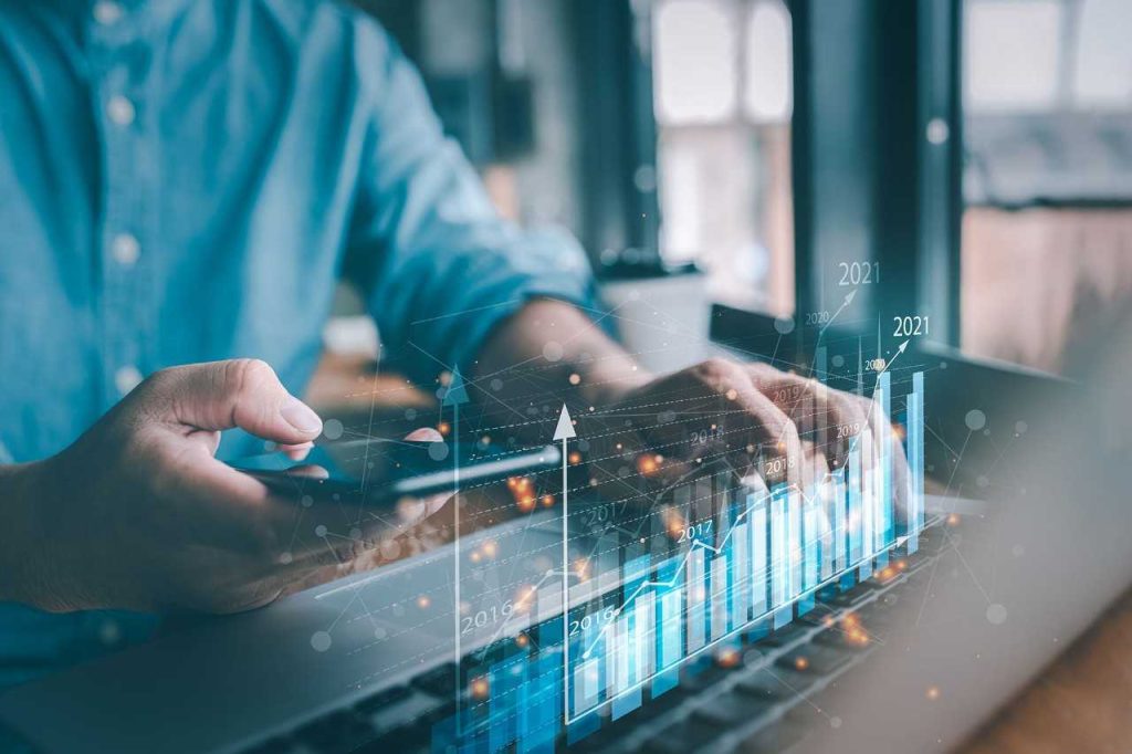 افزایش کارمزد معاملات صندوق‌های سرمایه‌گذاری