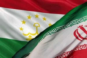 ایران آماده همکاری برای راه‌اندازی بورس کالای تاجیکستان