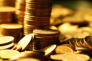 برای خرید سکه چقدر واریز کنیم