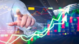 بورس در مسیر اصلاح